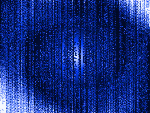 21594 (a): :1024x768